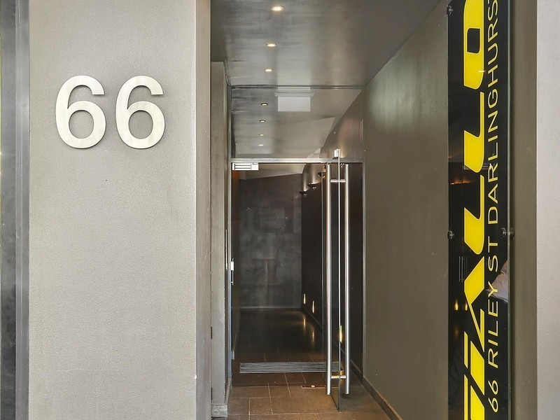6/66 Riley Street, Darlinghurst NSW 2010