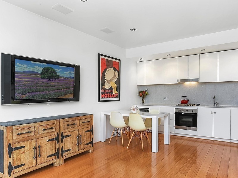 35/37 Morley Avenue, Rosebery NSW 2018