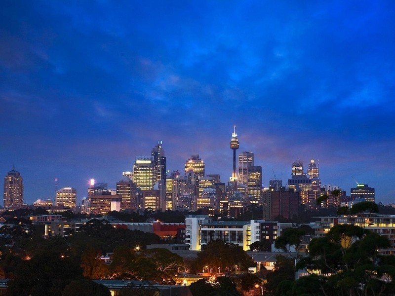 35/37 Morley Avenue, Rosebery NSW 2018