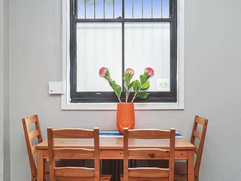 13/128 Cathedral Street, Woolloomooloo NSW 2011