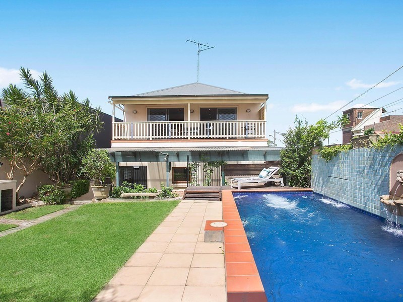 70 Arden Street, Clovelly NSW 2031