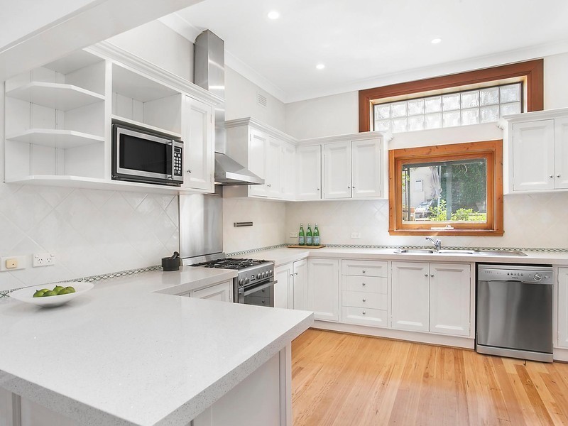 70 Arden Street, Clovelly NSW 2031