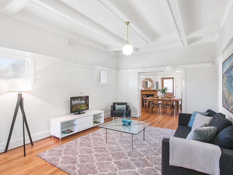 70 Arden Street, Clovelly NSW 2031