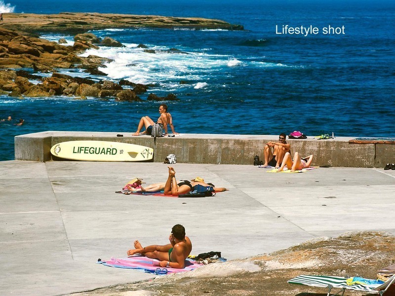 70 Arden Street, Clovelly NSW 2031