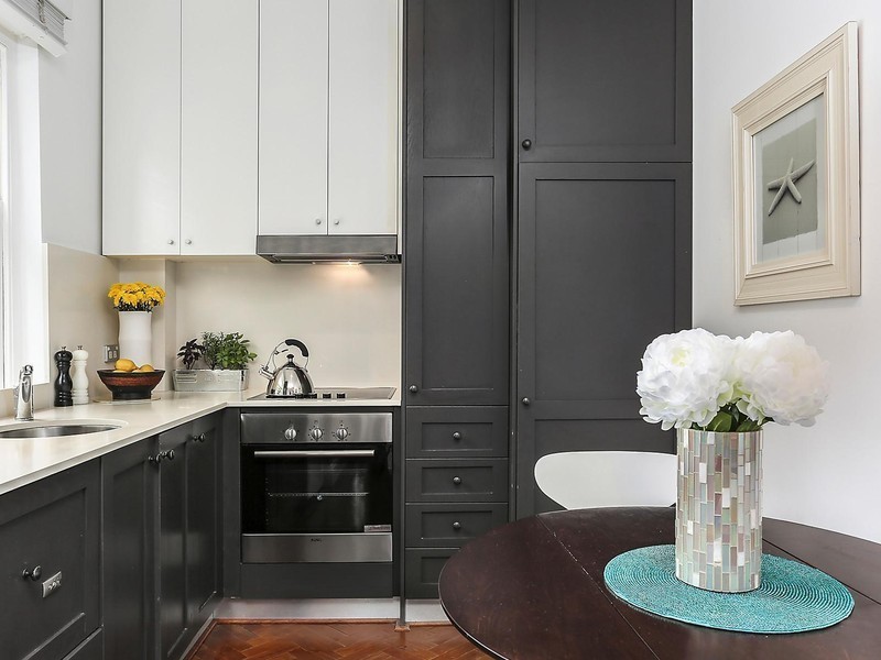 7/58 Dolphin Street, Coogee NSW 2034