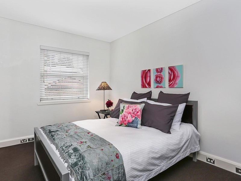 7/58 Dolphin Street, Coogee NSW 2034