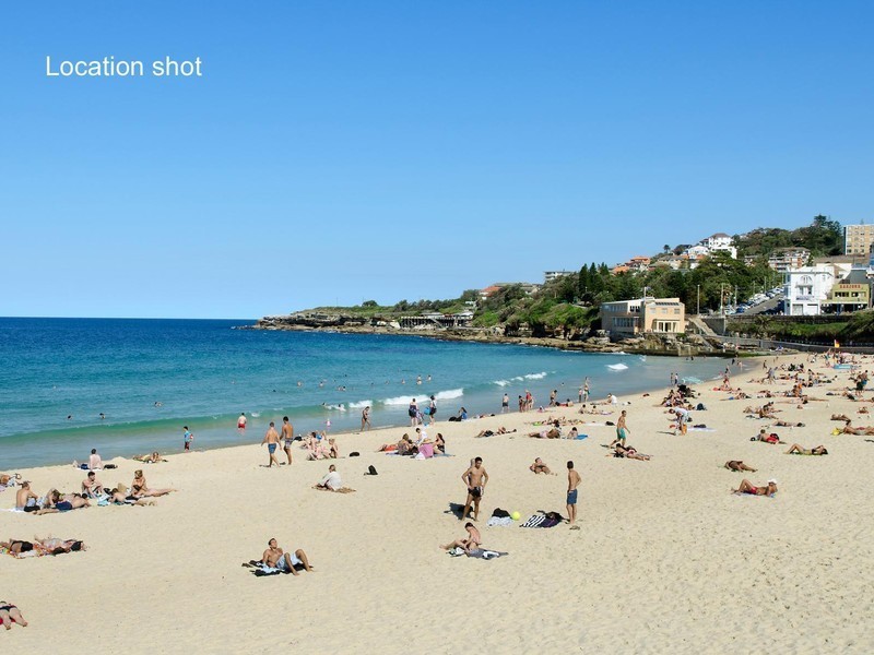 7/58 Dolphin Street, Coogee NSW 2034