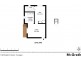 7/58 Dolphin Street, Coogee NSW 2034 Floorplan