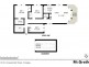 10/12 Alexander Street, Coogee NSW 2034 Floorplan