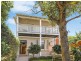 50 Boundary Street, Bronte NSW 2024
