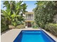 50 Boundary Street, Bronte NSW 2024