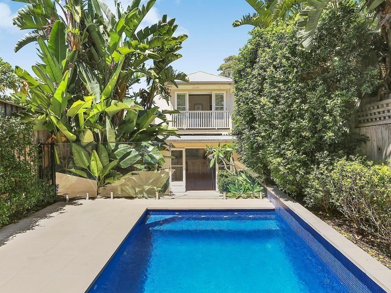 50 Boundary Street, Bronte NSW 2024