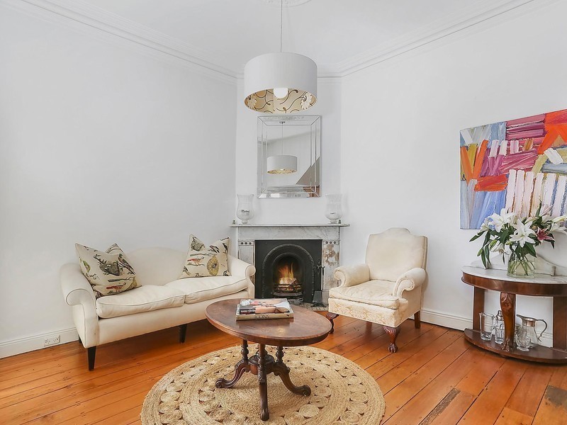 50 Boundary Street, Bronte NSW 2024