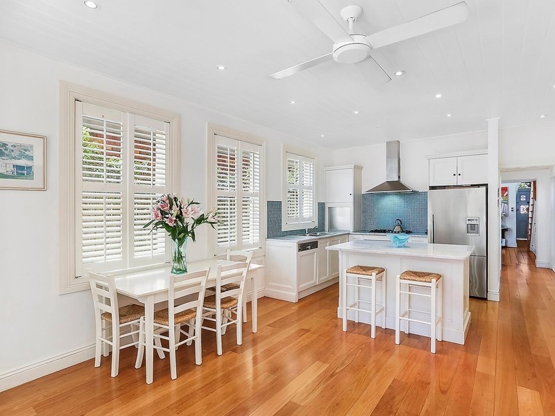 50 Boundary Street, Bronte NSW 2024