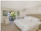 50 Boundary Street, Bronte NSW 2024