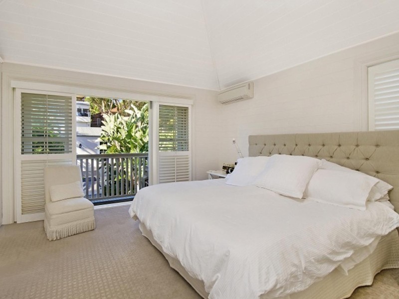 50 Boundary Street, Bronte NSW 2024