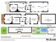 50 Boundary Street, Bronte NSW 2024 Floorplan