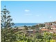 6/27 Mount Street, Coogee NSW 2034
