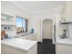 6/27 Mount Street, Coogee NSW 2034