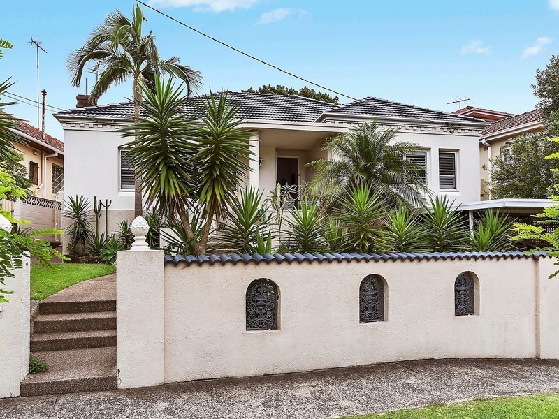 152 Fitzgerald Avenue, Maroubra NSW 2035