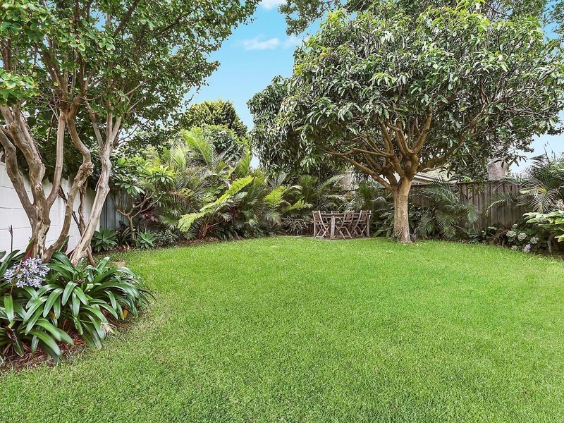 152 Fitzgerald Avenue, Maroubra NSW 2035