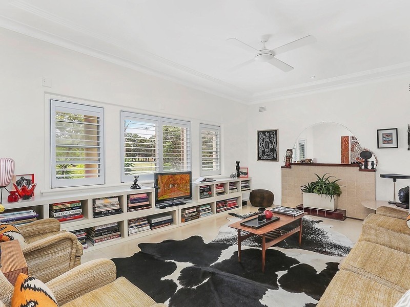 152 Fitzgerald Avenue, Maroubra NSW 2035