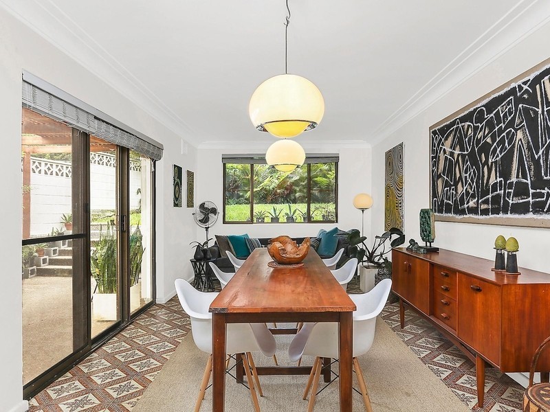 152 Fitzgerald Avenue, Maroubra NSW 2035