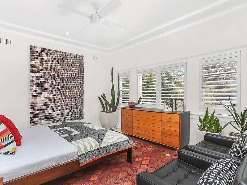 152 Fitzgerald Avenue, Maroubra NSW 2035