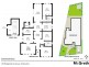 152 Fitzgerald Avenue, Maroubra NSW 2035 Floorplan