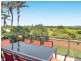 111 Bilga Crescent, Malabar NSW 2036