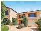 111 Bilga Crescent, Malabar NSW 2036
