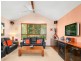 111 Bilga Crescent, Malabar NSW 2036