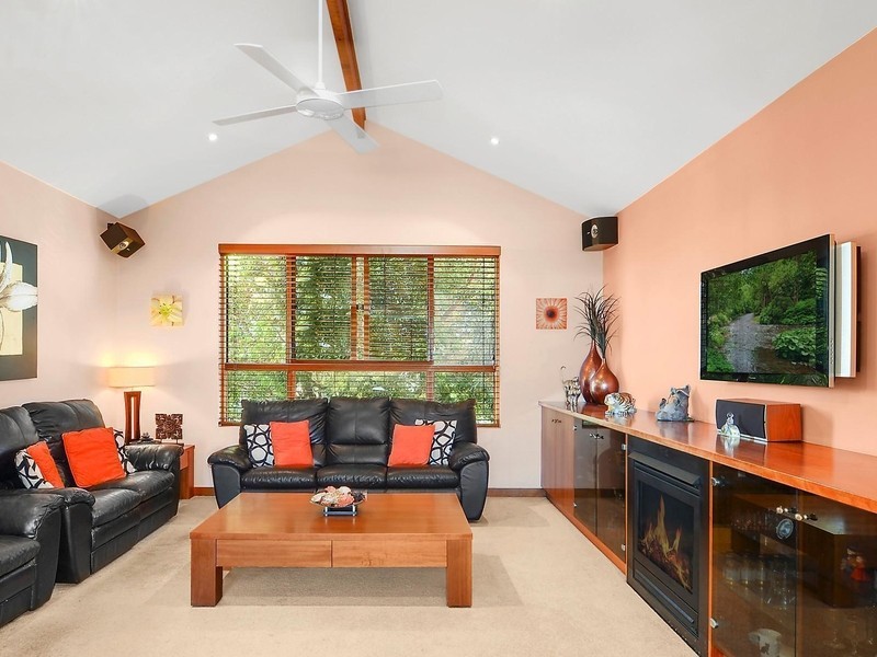 111 Bilga Crescent, Malabar NSW 2036