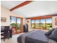 111 Bilga Crescent, Malabar NSW 2036