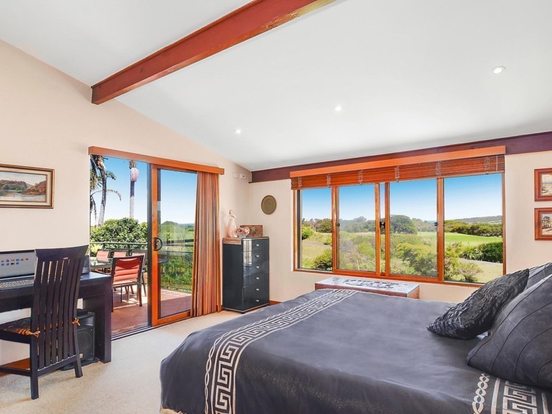 111 Bilga Crescent, Malabar NSW 2036