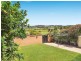111 Bilga Crescent, Malabar NSW 2036