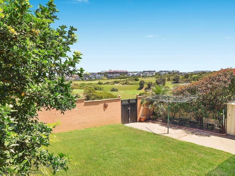 111 Bilga Crescent, Malabar NSW 2036