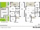 111 Bilga Crescent, Malabar NSW 2036 Floorplan