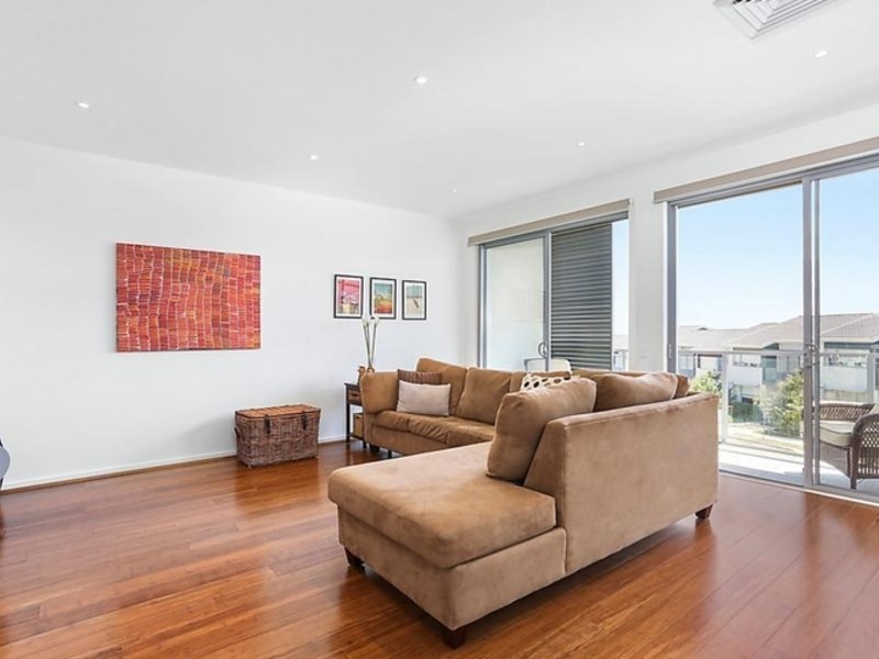 34 Asturias Avenue, South Coogee NSW 2034