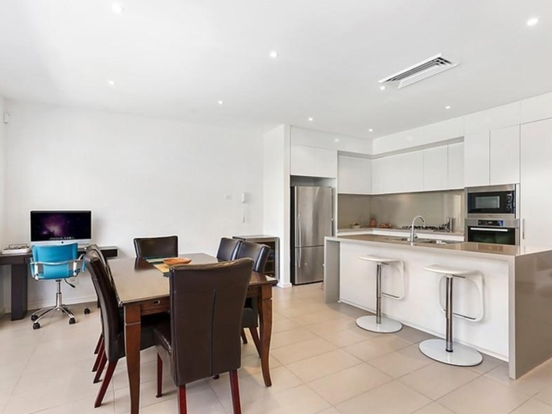 34 Asturias Avenue, South Coogee NSW 2034