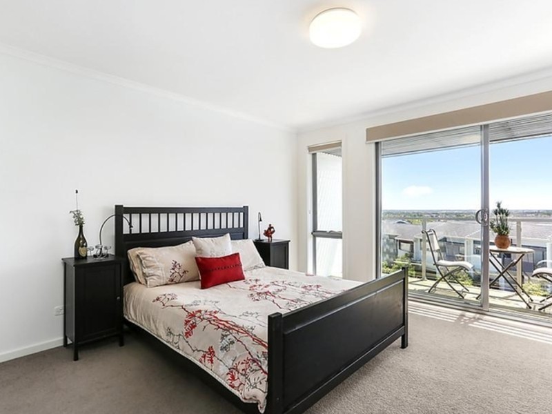 34 Asturias Avenue, South Coogee NSW 2034