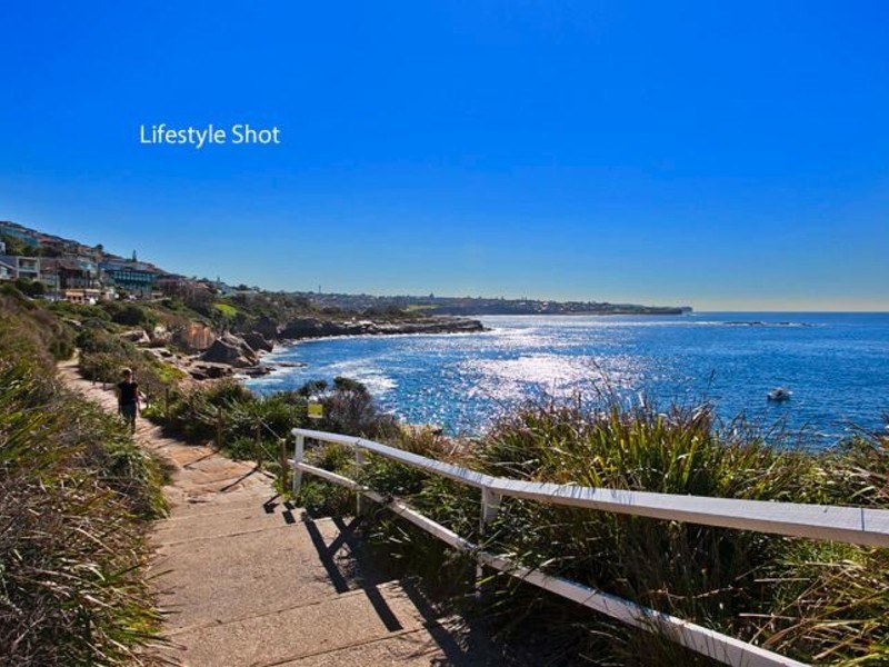 34 Asturias Avenue, South Coogee NSW 2034