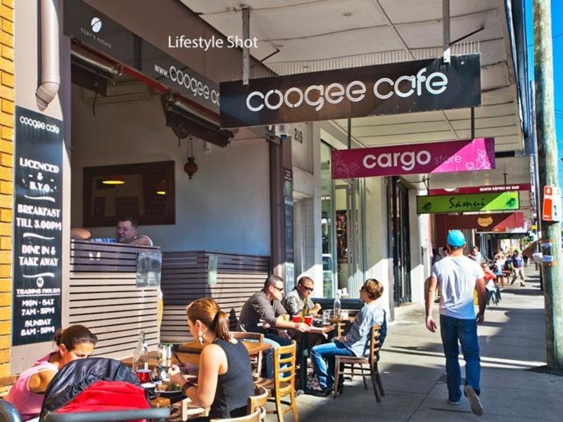 34 Asturias Avenue, South Coogee NSW 2034