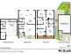 34 Asturias Avenue, South Coogee NSW 2034 Floorplan