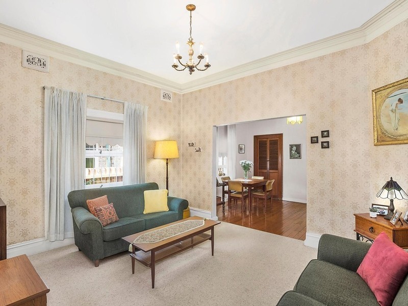 180 Carrington Road, Randwick NSW 2031