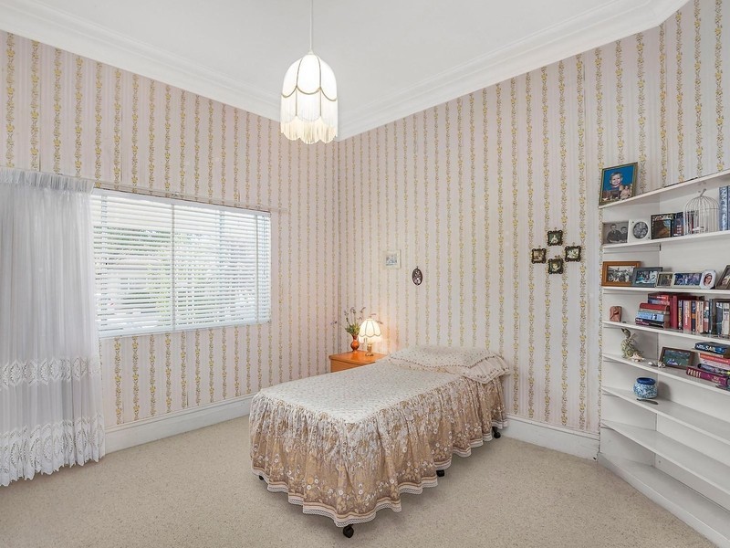 180 Carrington Road, Randwick NSW 2031