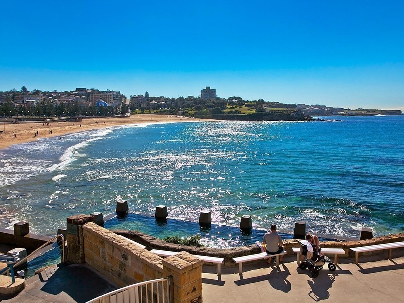 180 Carrington Road, Randwick NSW 2031