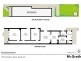 180 Carrington Road, Randwick NSW 2031 Floorplan