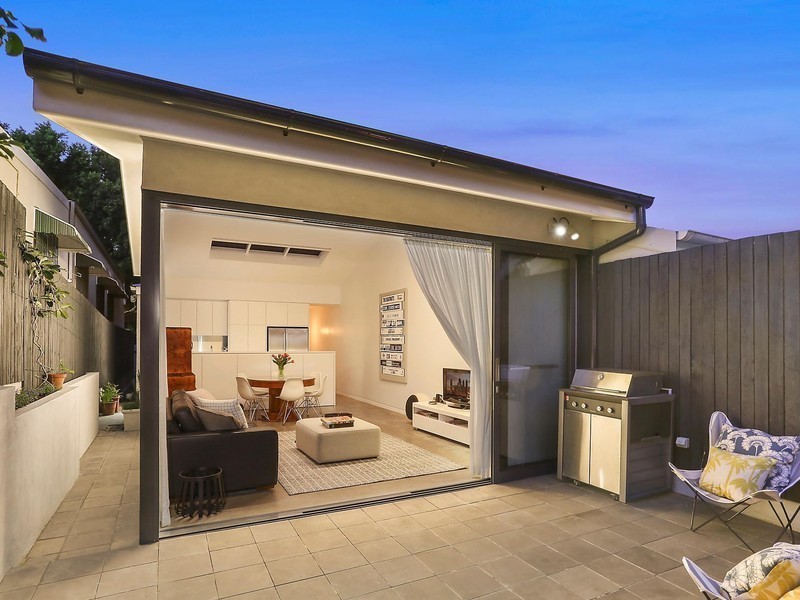 11 Ewell Street, Bondi NSW 2026