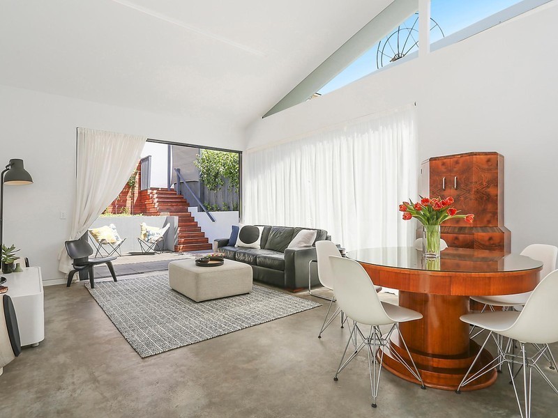 11 Ewell Street, Bondi NSW 2026